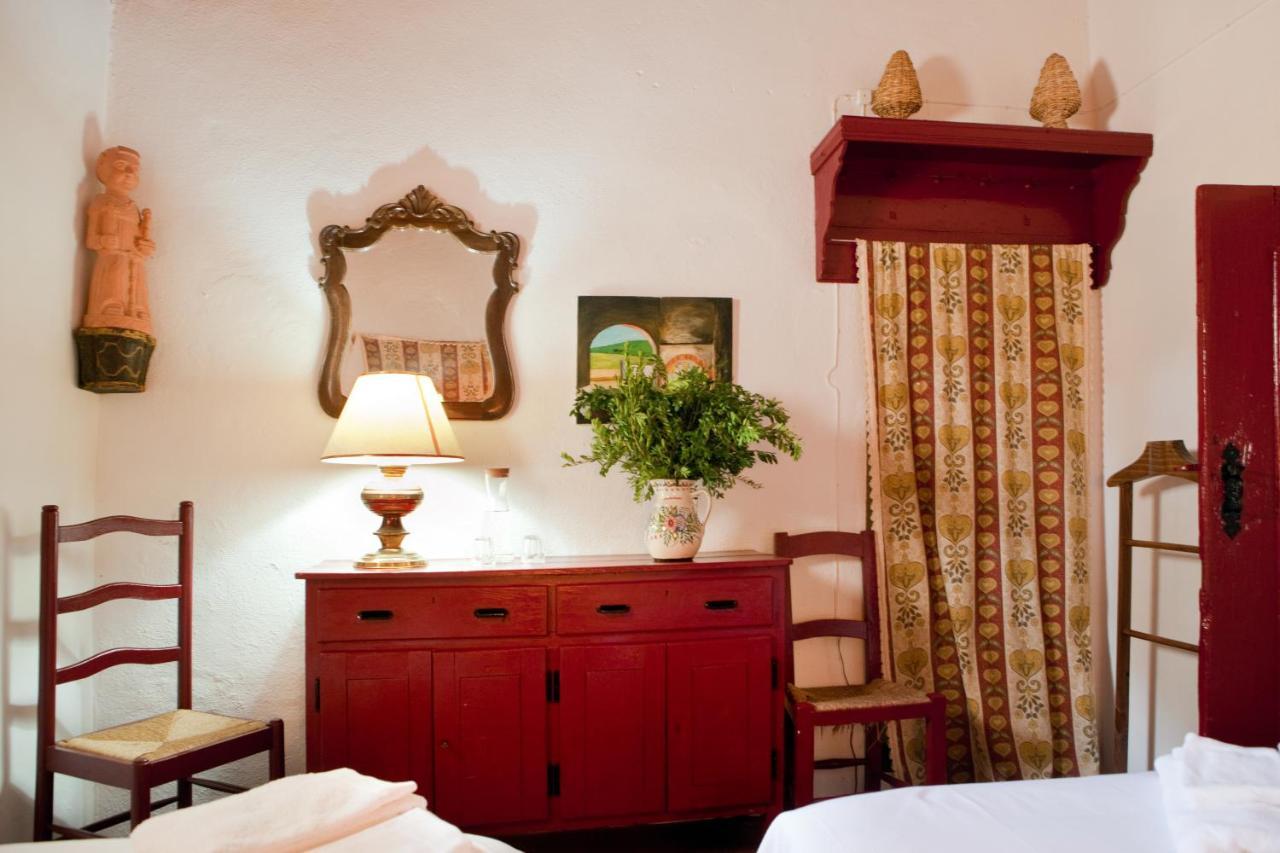 Holiday home Monte Dos 2 Tanques Estremoz