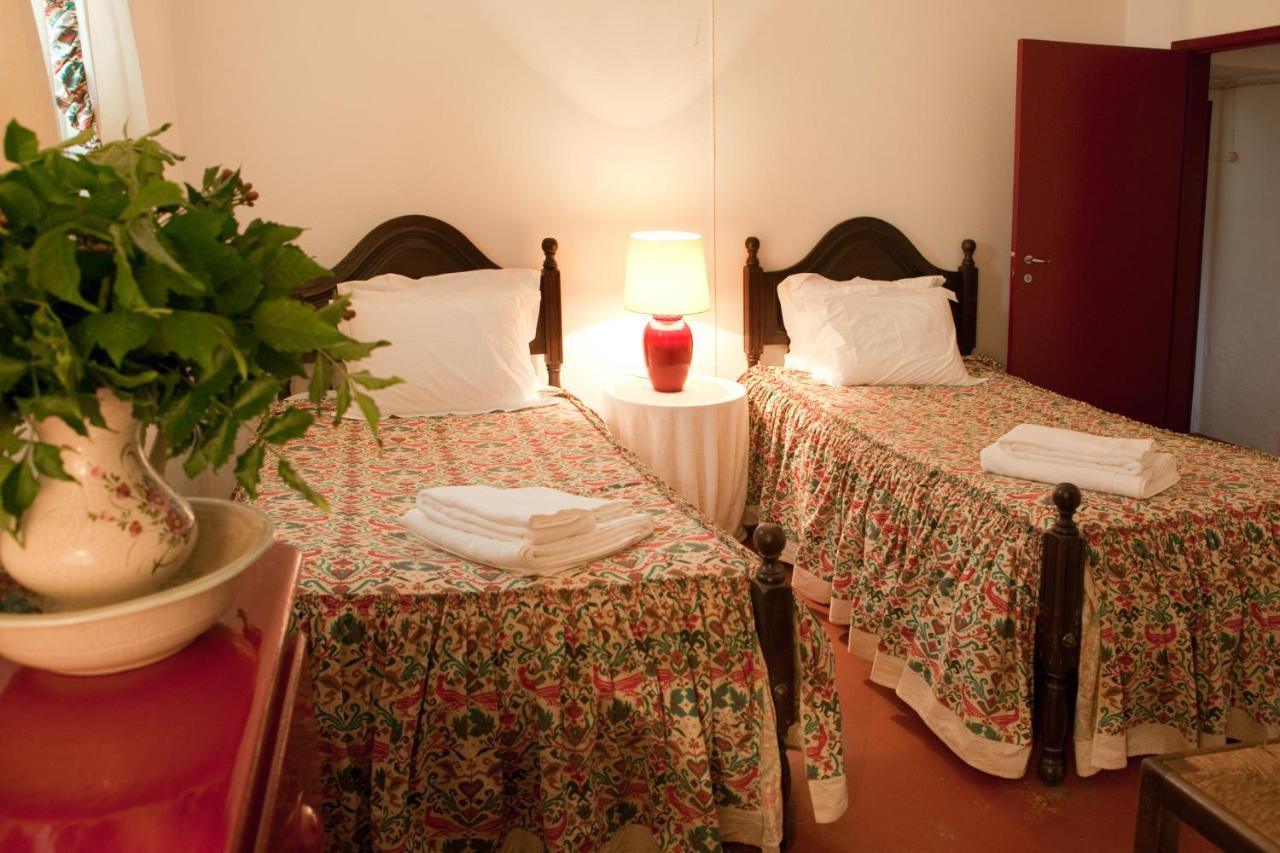 Monte Dos 2 Tanques Holiday home Estremoz
