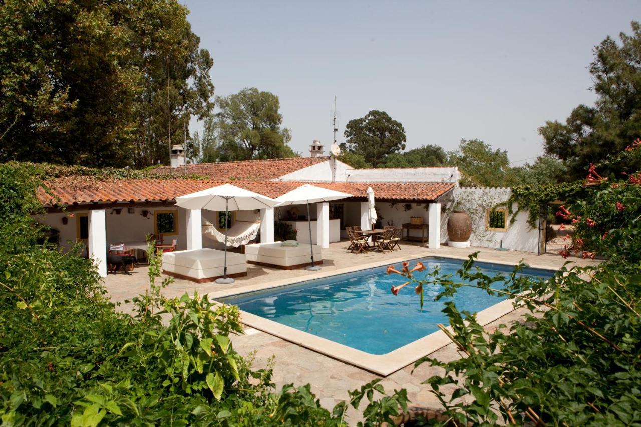 Holiday home Monte Dos 2 Tanques