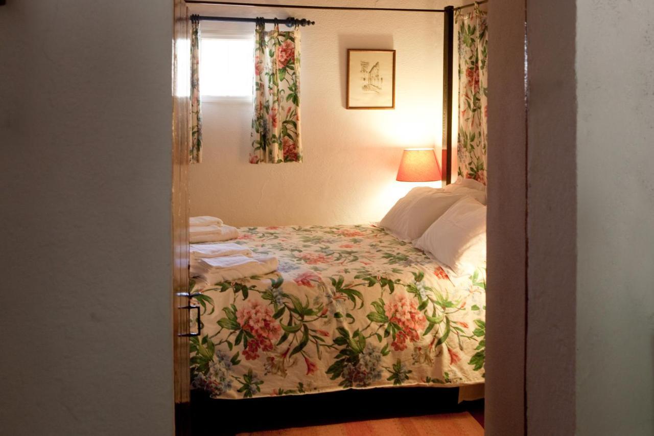 Monte Dos 2 Tanques Holiday home