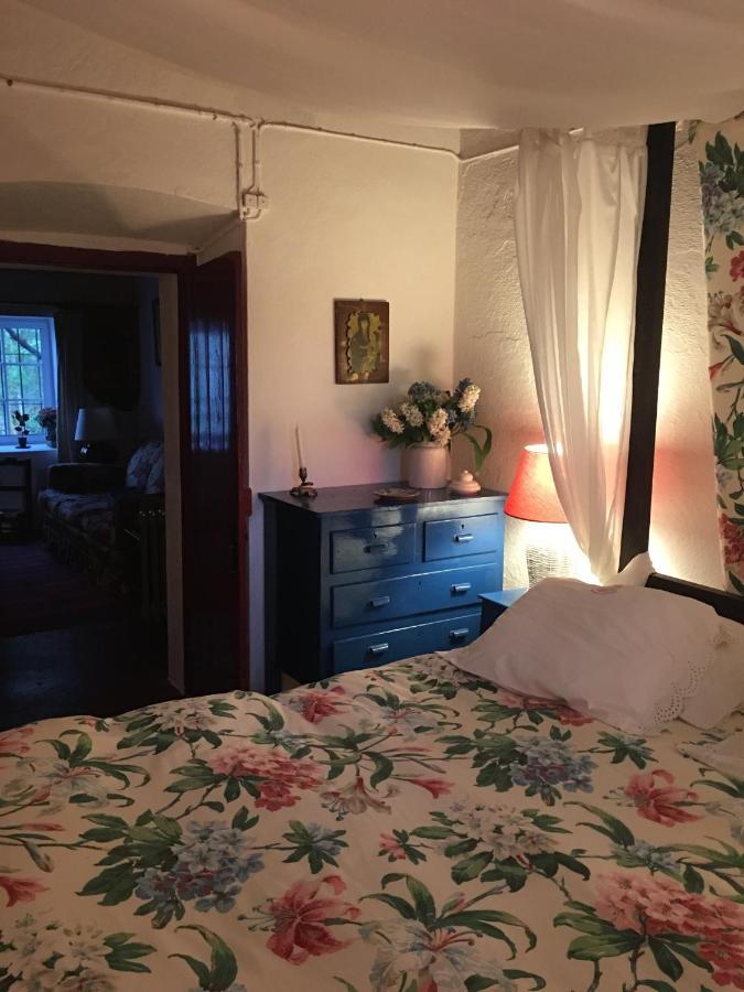 Monte Dos 2 Tanques Holiday home *