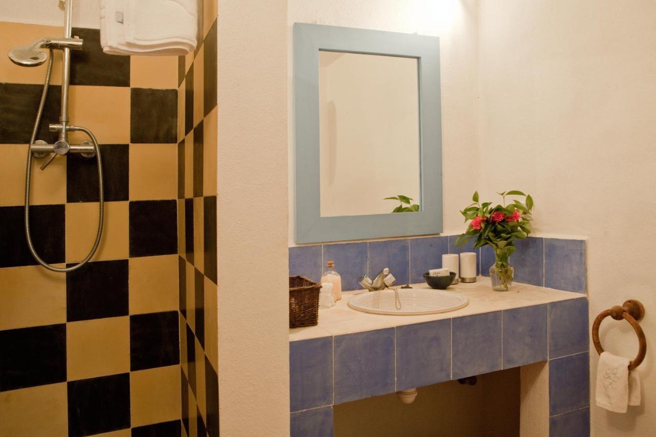 Monte Dos 2 Tanques Holiday home Estremoz